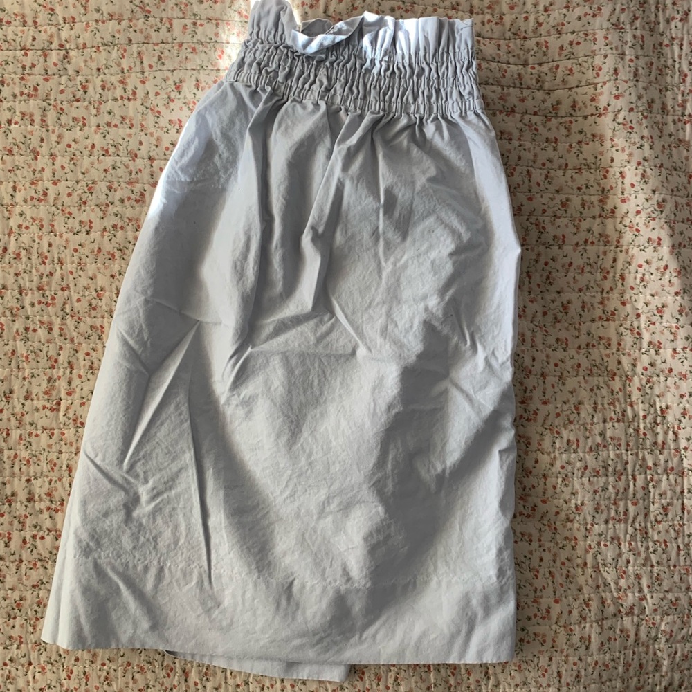J. Crew skirt size 2